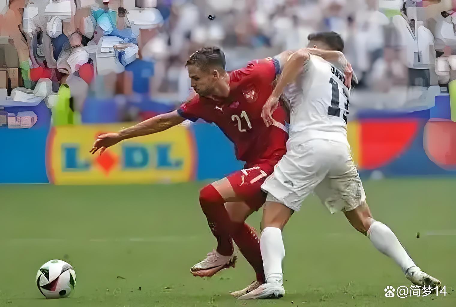 格鲁吉亚队在欧国联附加赛中迎来胜利的简单介绍 格鲁吉亚队在欧国联附加赛中迎来胜利的简单介绍