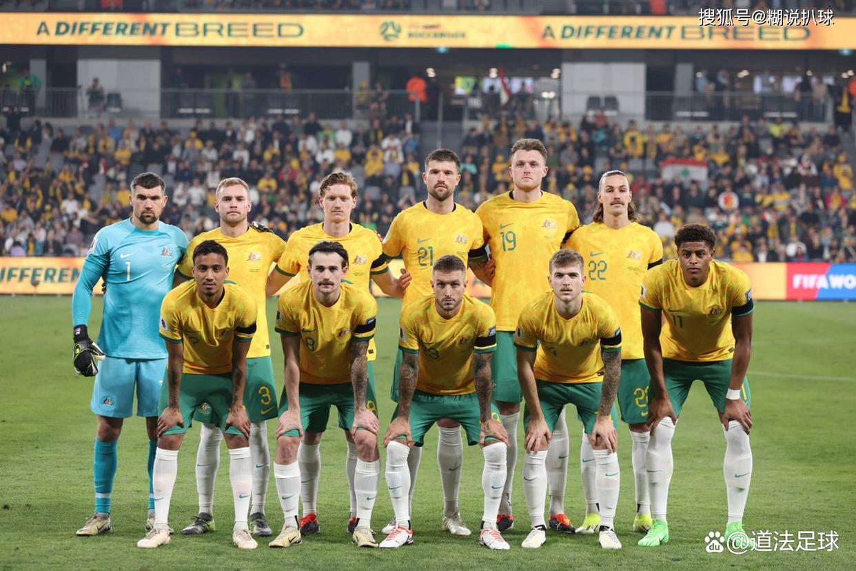 亚洲足球联赛冠军争霸，实力对决引发球迷狂热的简单介绍