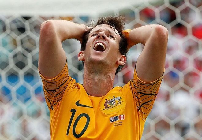 丹麦队遭遇韩国逆袭，忧心赻心德国队风波