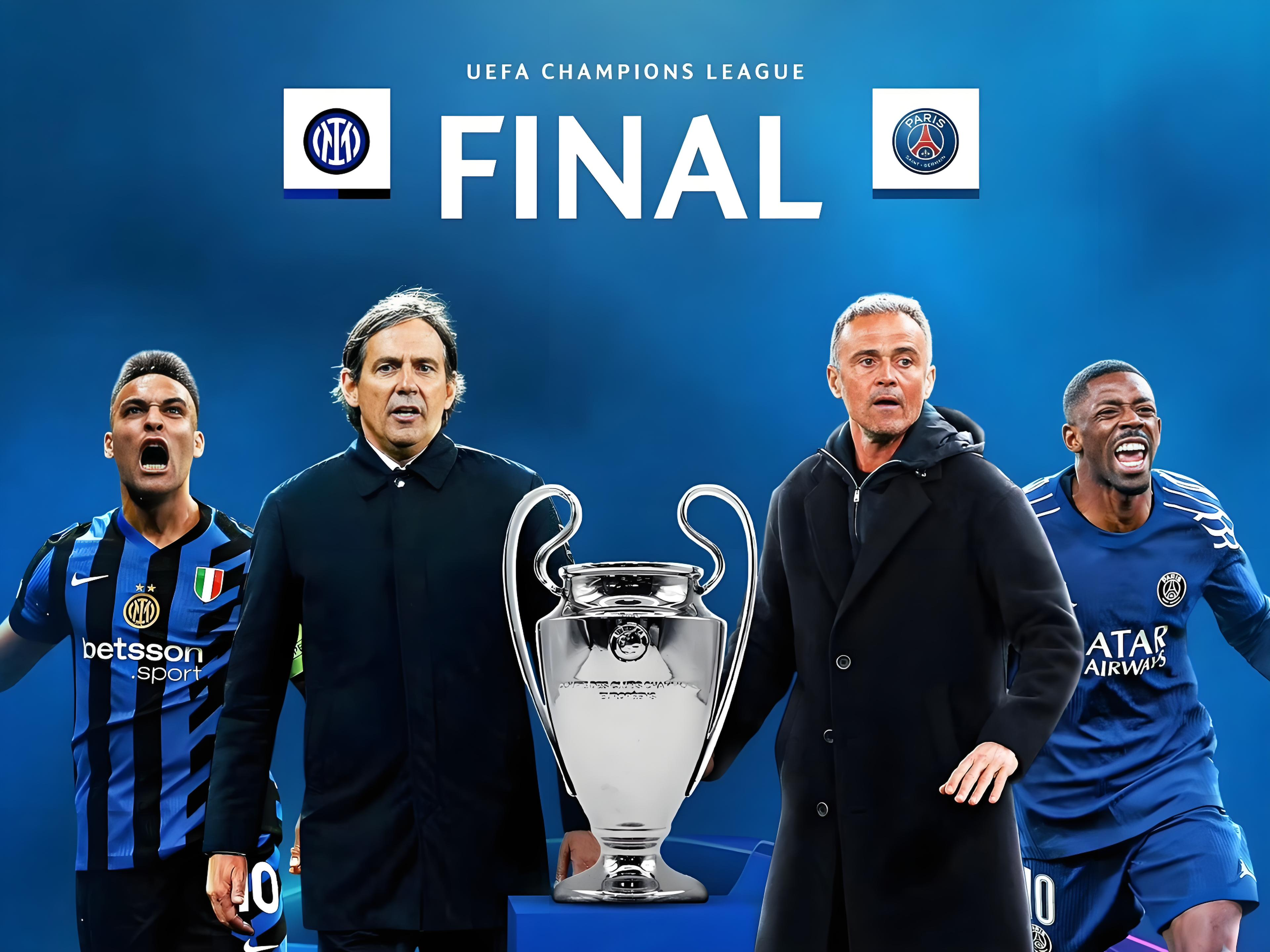 比利时队以惨败结束欧预赛征程的简单介绍 比利时队以惨败结束欧预赛征程的简单介绍