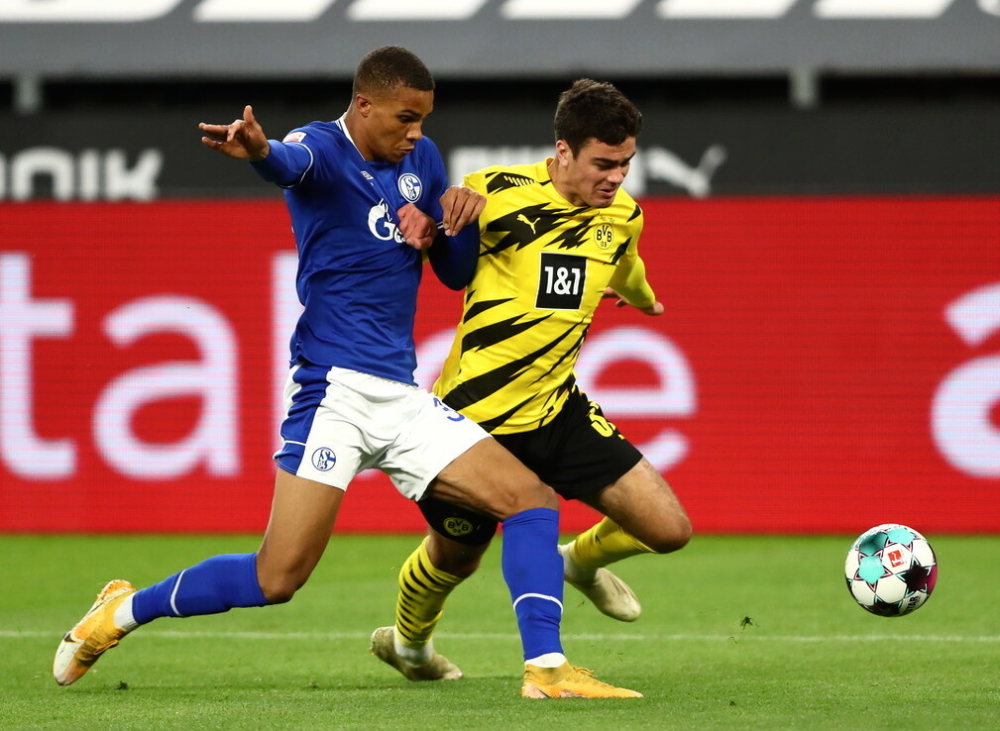 包含弗赖堡冒雪作战，顶住压力破冰取胜关键的词条