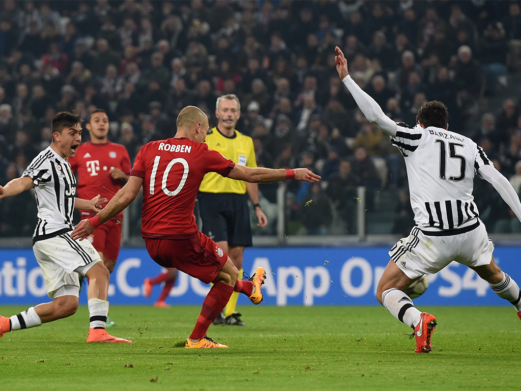 包含弗赖堡冒雪作战，顶住压力破冰取胜关键的词条