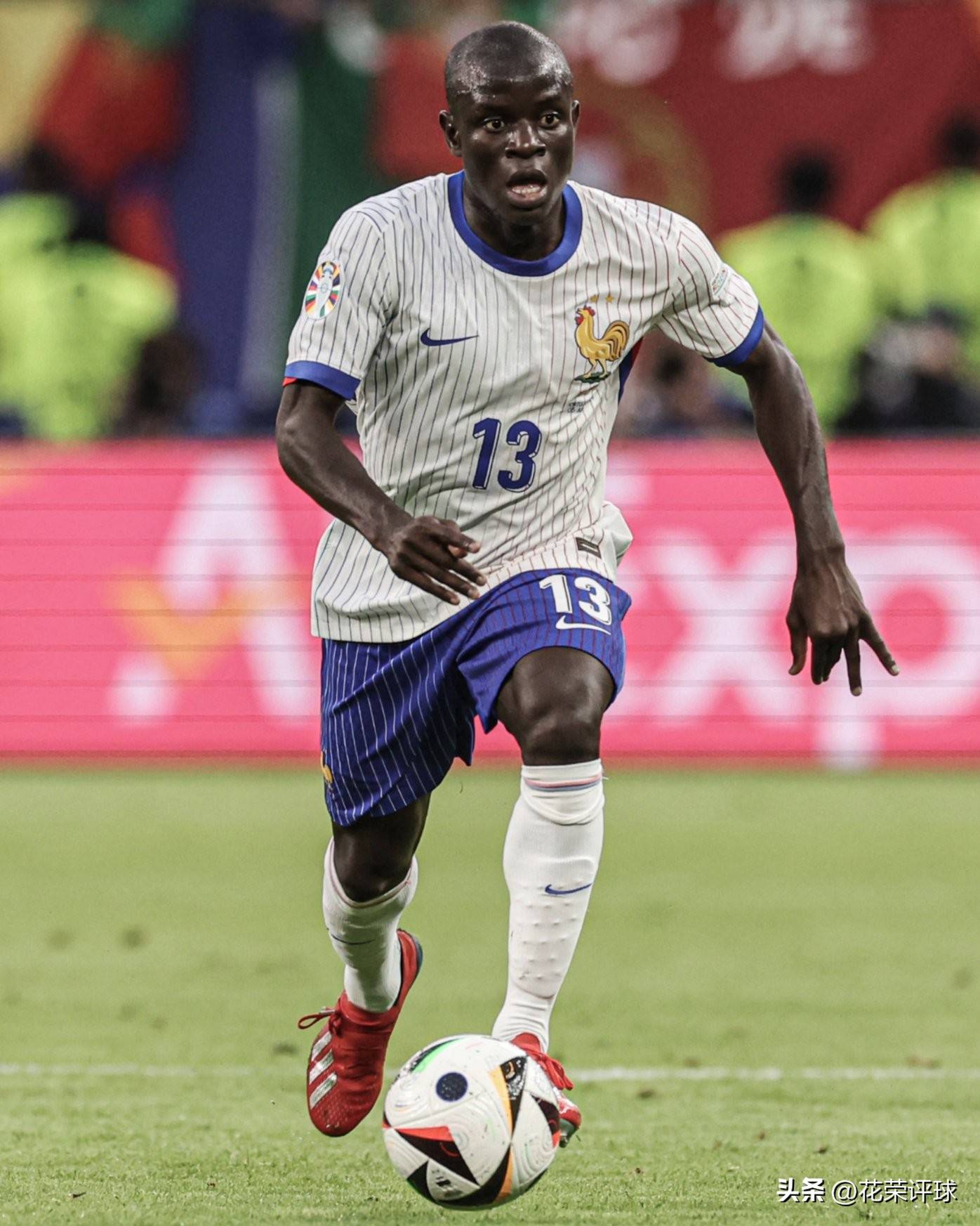 欧洲杯半决赛：谁将率先打破僵局，取得胜利？的简单介绍