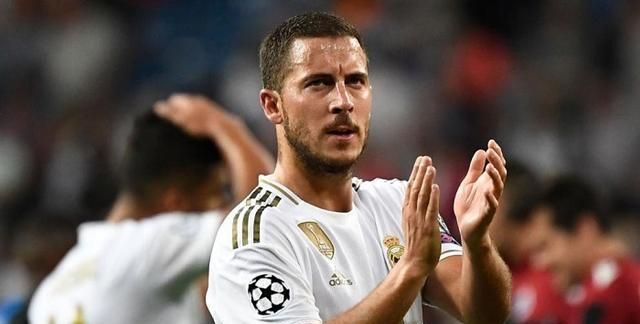 波尔多中场发挥出色，成为球队关键人物的简单介绍