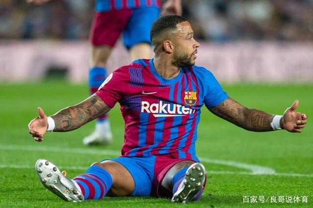 包含奥萨苏纳客场一球小胜，积分榜上瞬间提升的词条