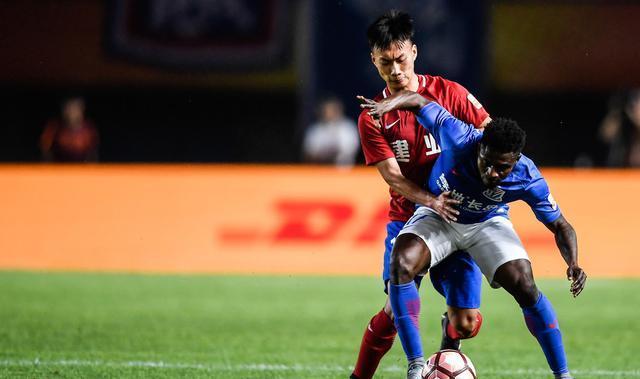 河南建业遭遇伤病潮,如何应对紧张中超赛程的简单介绍 河南建业遭遇伤病潮,如何应对紧张中超赛程的简单介绍