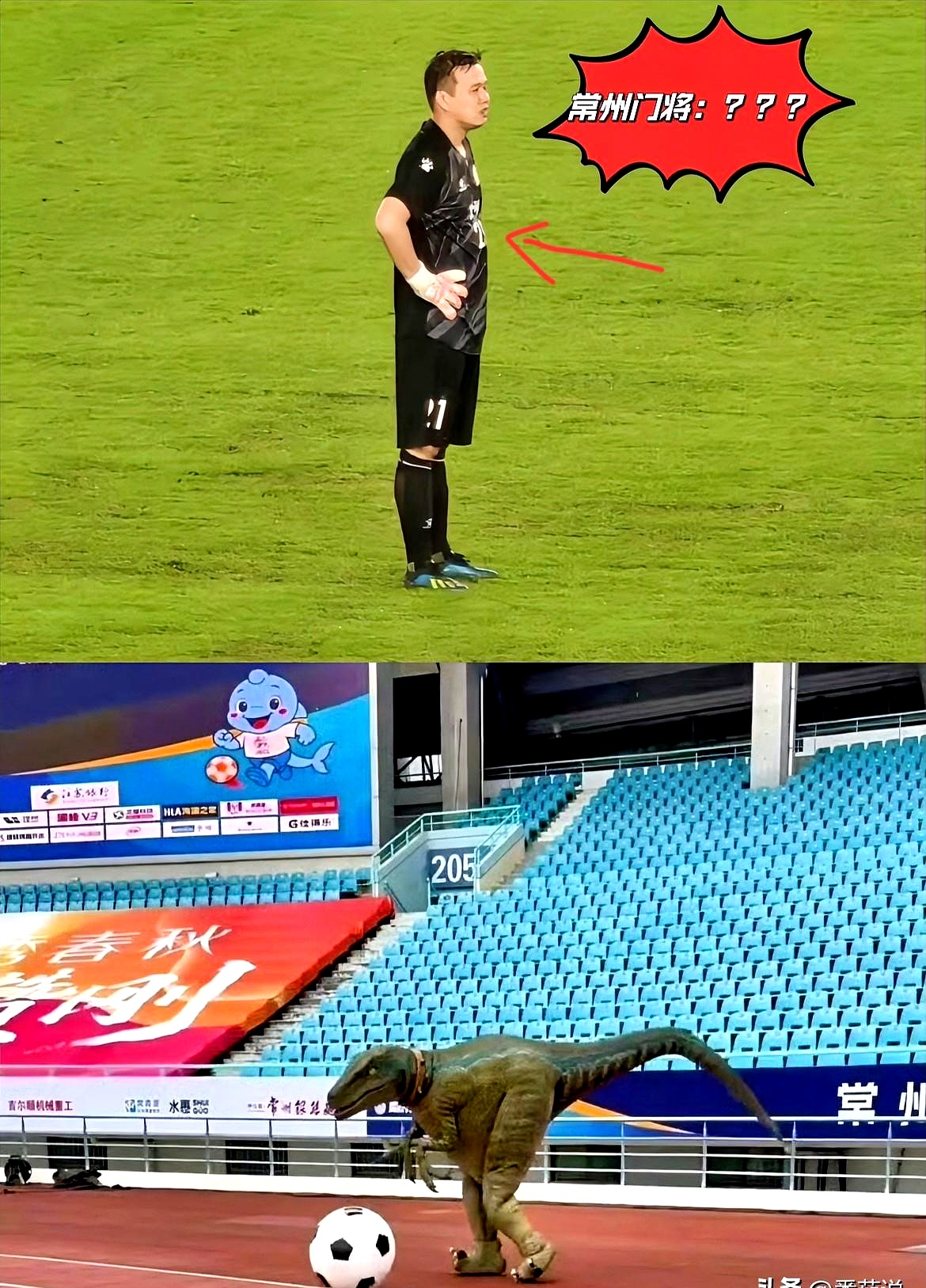 包含常州队获胜，防守端展示出色表现的词条