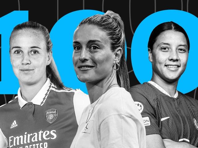 关于英格兰女足表现出色，击败对手晋级的信息