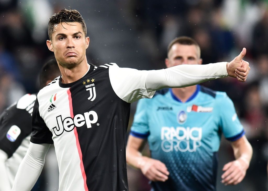 恒大全力拼杀，誓夺意甲冠军之心不改的简单介绍