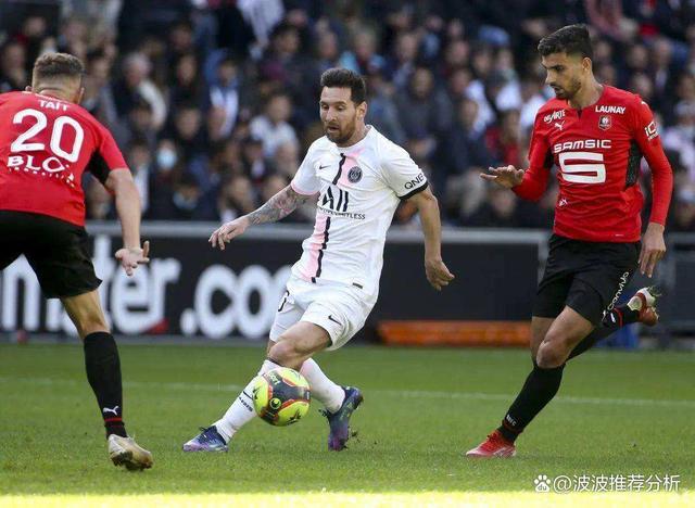 大巴黎击败雷恩，客场取得三分的简单介绍