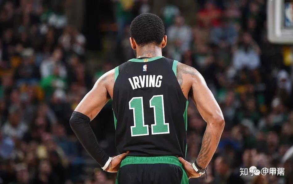 凯尔特人大胜马刺,汤普森砍下30分表现出色的简单介绍 凯尔特人大胜马刺,汤普森砍下30分表现出色的简单介绍