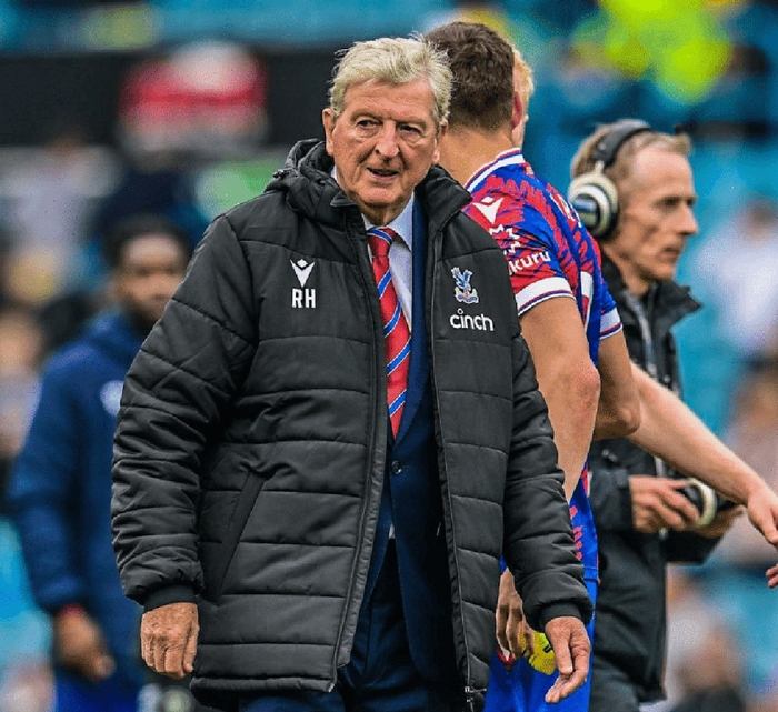 尼姆连续三轮失分，保级形势严峻