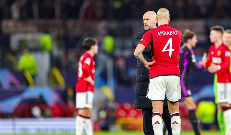 爱游戏大厅-切尔西客场战平曼联，英超强强对话的简单介绍