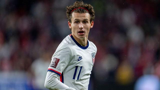 柏林联队换帅再谋突破,欲冲击德甲前列 柏林联队换帅再谋突破,欲冲击德甲前列