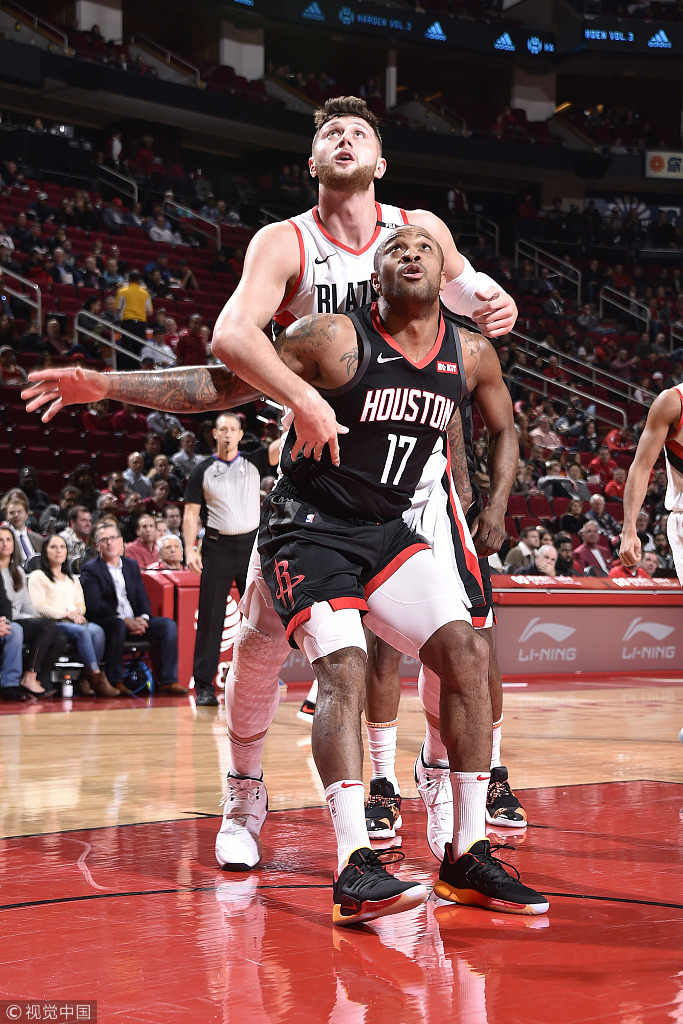 魔术遭遇六连败，皮克帮球队负责进攻端的简单介绍