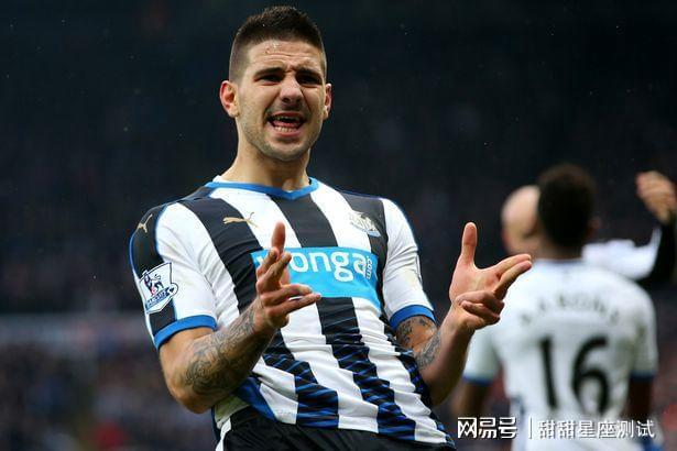 欧预赛举行热身赛集训,备战高潮 欧预赛举行热身赛集训,备战高潮