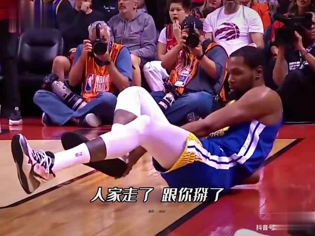 玫瑰重回巅峰,勇士队战绩暴涨惊人的简单介绍 玫瑰重回巅峰,勇士队战绩暴涨惊人的简单介绍