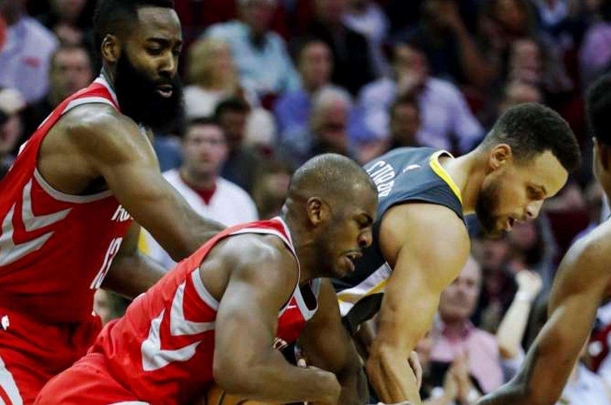 玫瑰重回巅峰,勇士队战绩暴涨惊人的简单介绍 玫瑰重回巅峰,勇士队战绩暴涨惊人的简单介绍