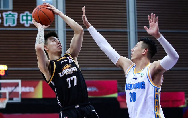 包含北京首钢队迎来三连胜，势如破竹的词条