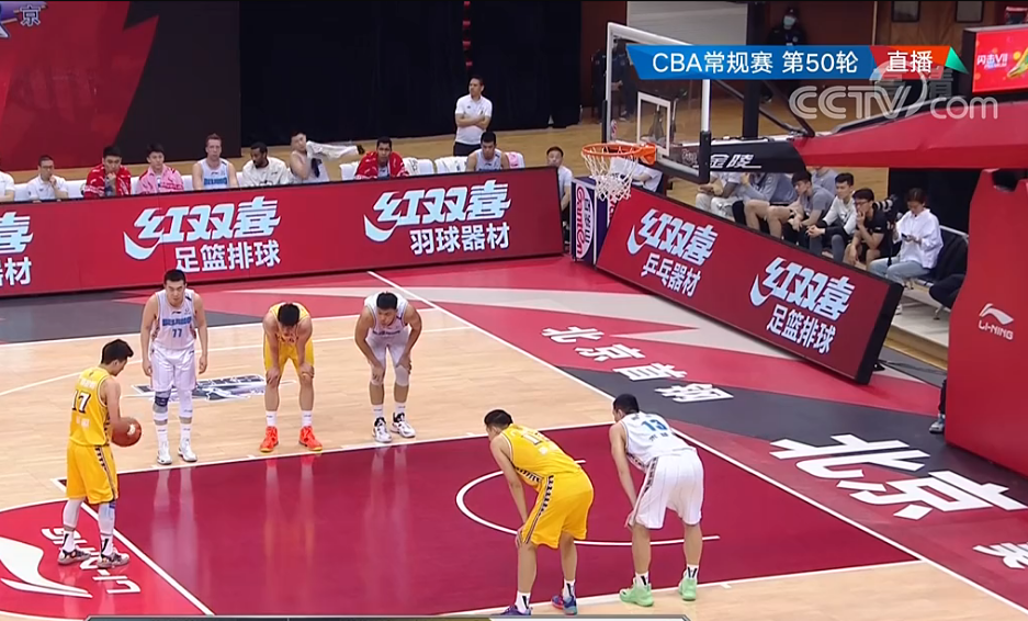 包含北京首钢队迎来三连胜，势如破竹的词条