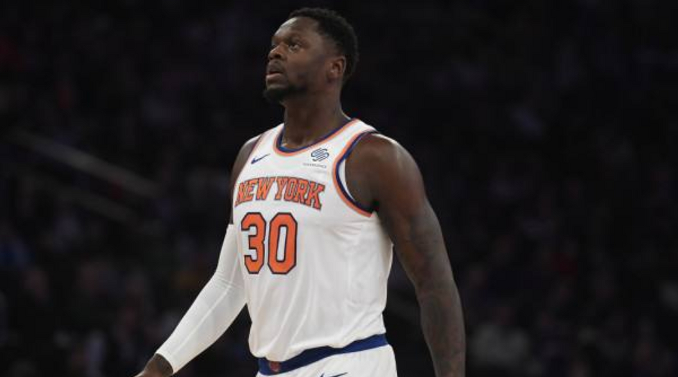 NBA球员联合捐款支援抗击疫情的简单介绍