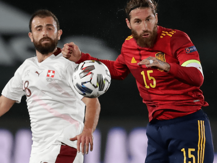 西班牙女篮豪取八连胜，实力强劲不可小觑