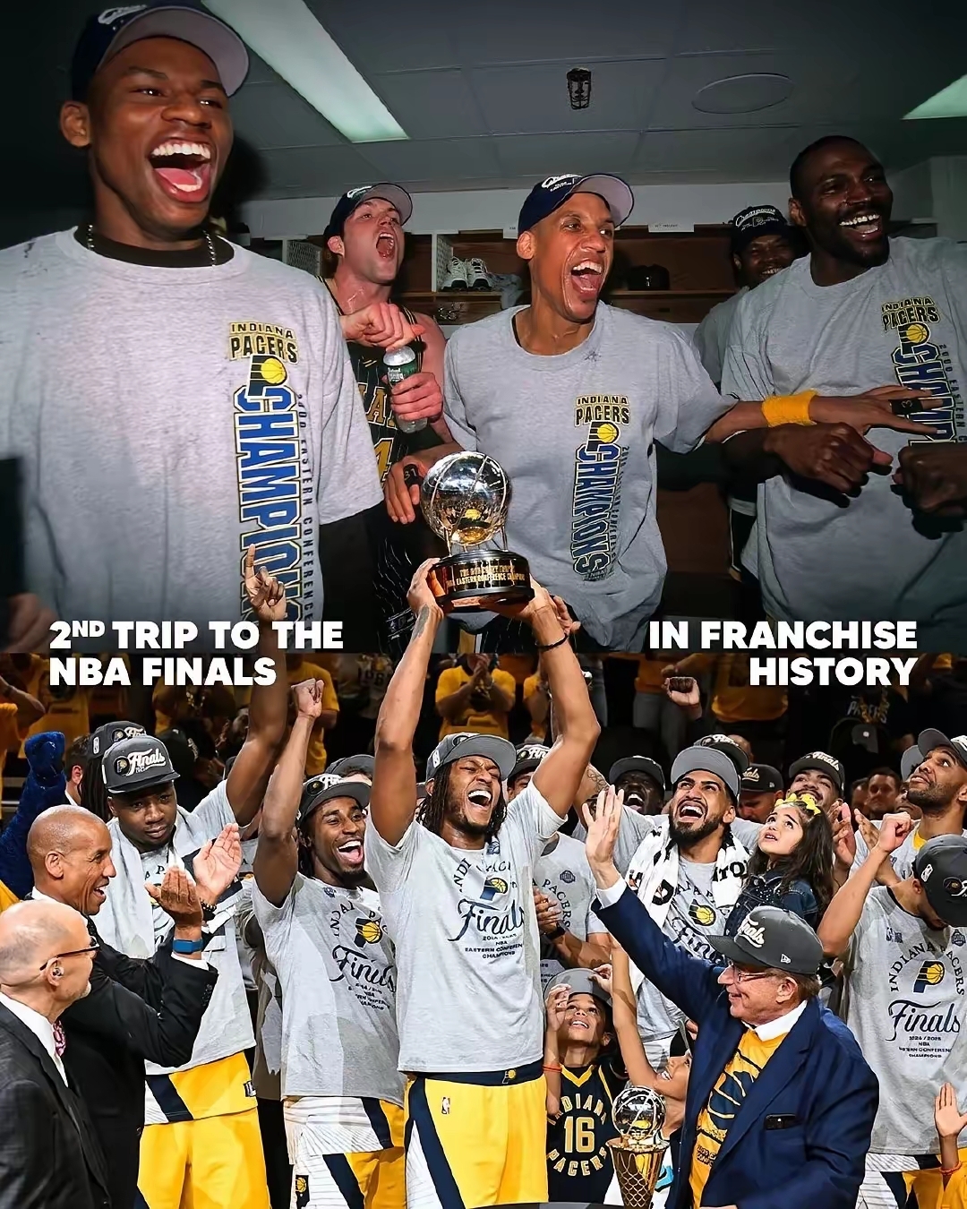 集体施压，球员展现出色对抗精神的简单介绍