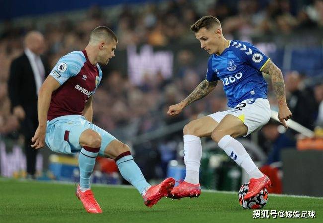 关于广州富力主场力挫辽宁宏运，取得宝贵三分的信息