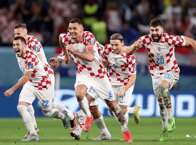 荷兰再次遭遇意大利，主场告负的简单介绍