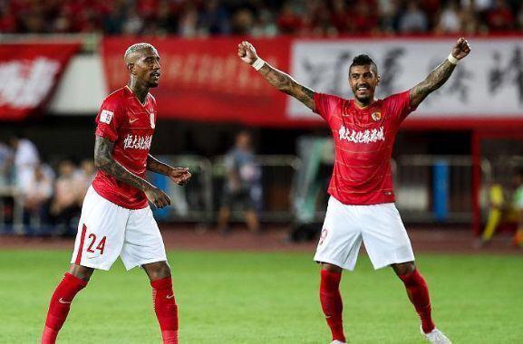 荷兰再次遭遇意大利，主场告负的简单介绍