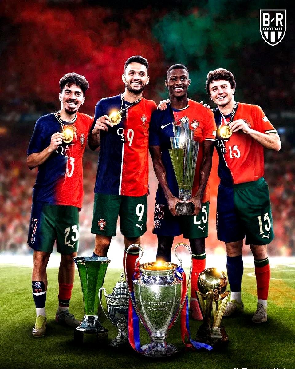 欧洲球队在最新一轮比赛中获得胜利的简单介绍