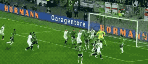 关于瑞士憾负法国，晋级希望稍显渺茫的信息