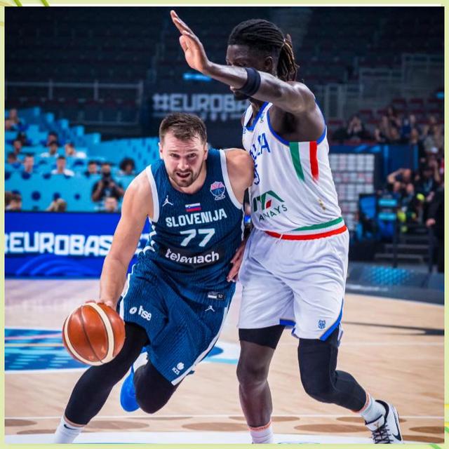 关于意大利成功晋级八强，豪取胜利的信息