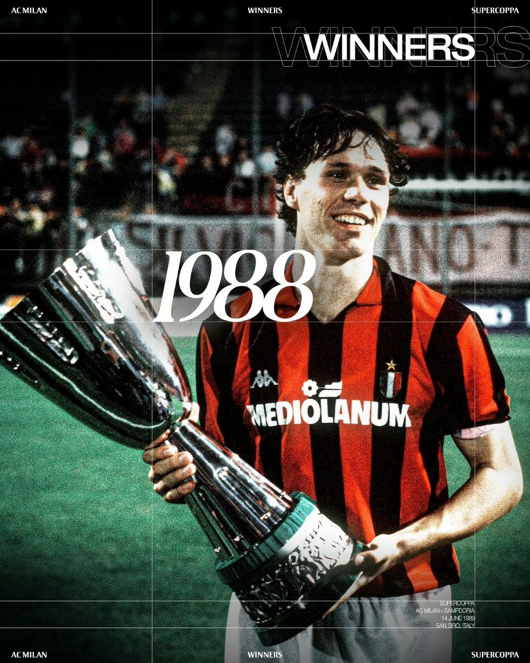 关于意大利成功晋级八强，豪取胜利的信息