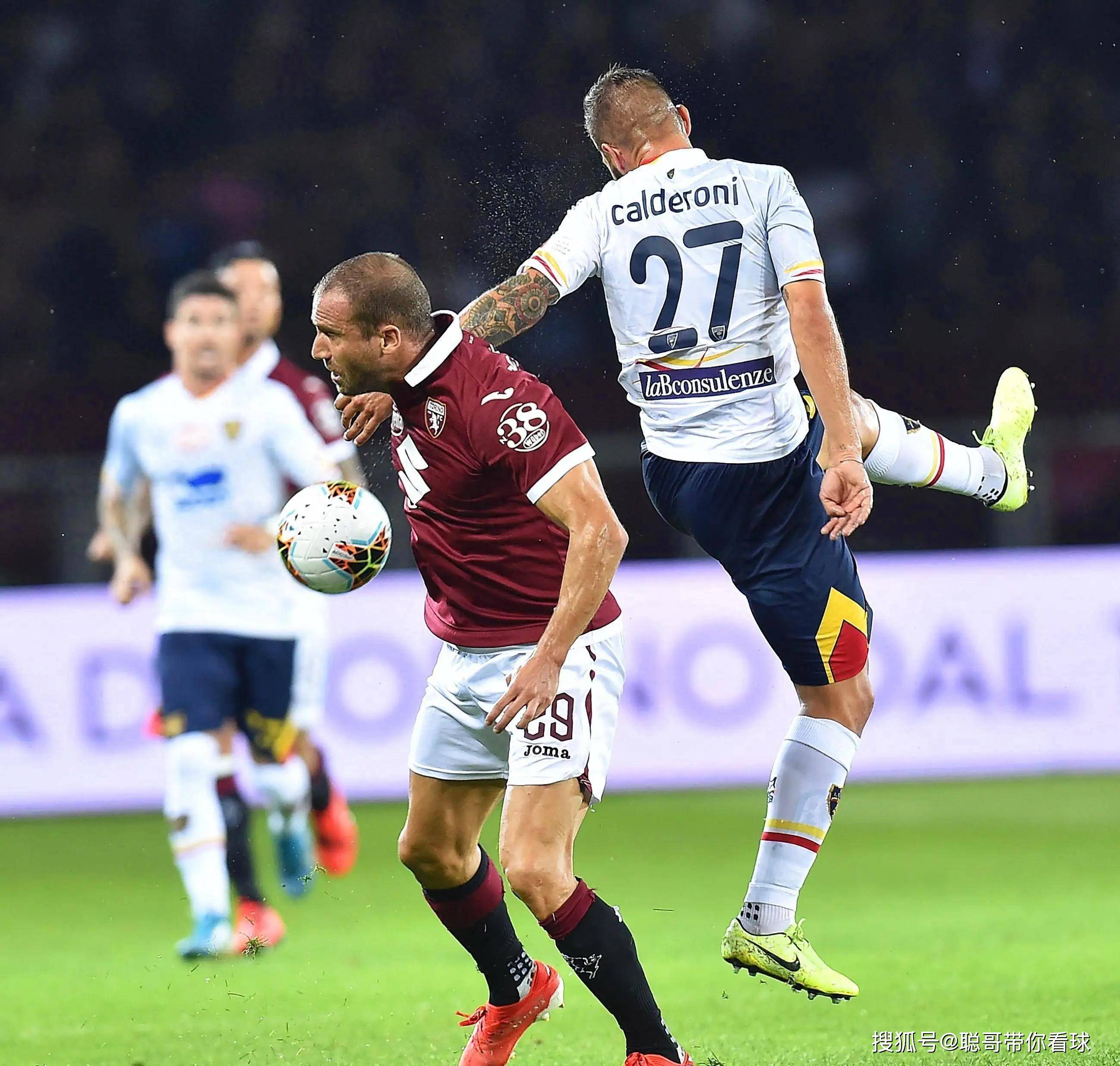 关于意甲球队互有胜负，比赛结果难以预料的信息