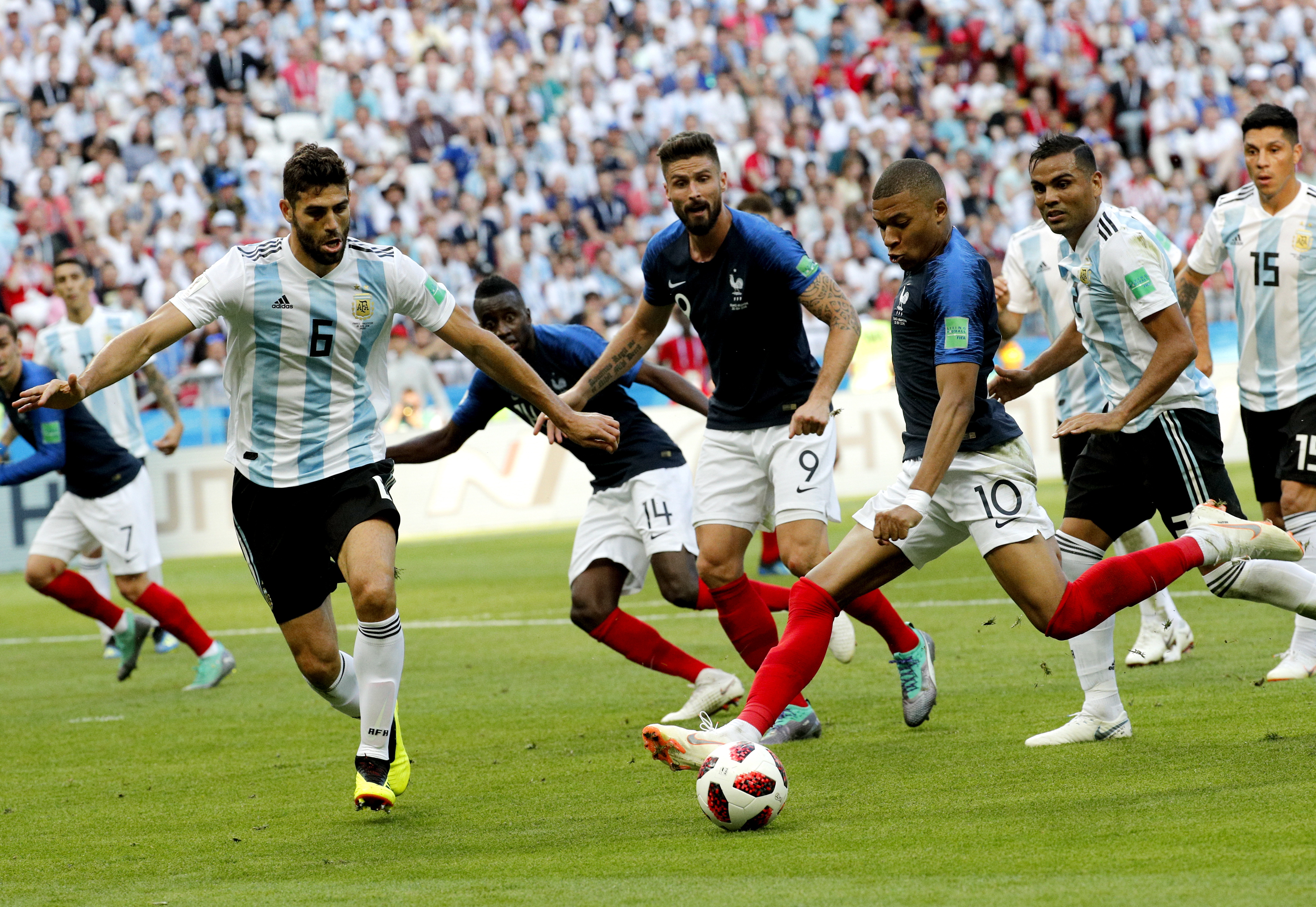 俄罗斯队夺冠，晋级欧洲杯赛场的简单介绍