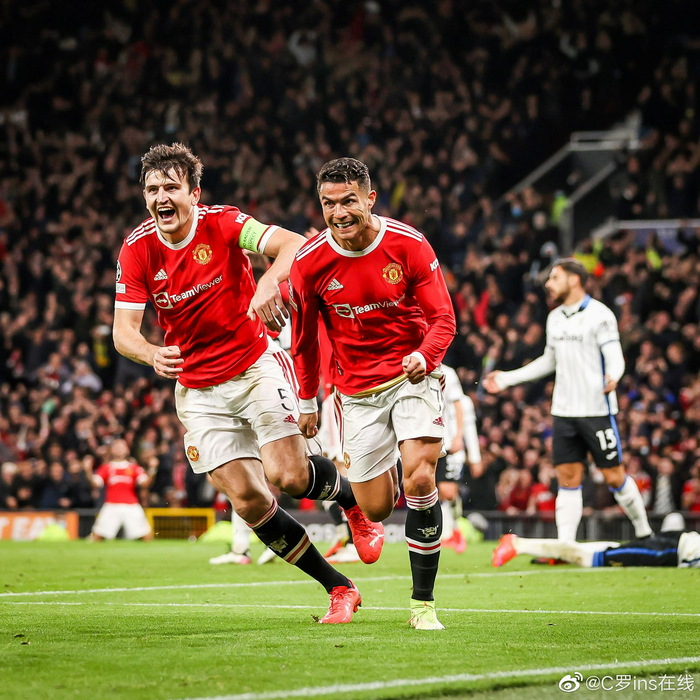 关于亚特兰大门将神勇扑救，力保球门不失阵容整齐的信息