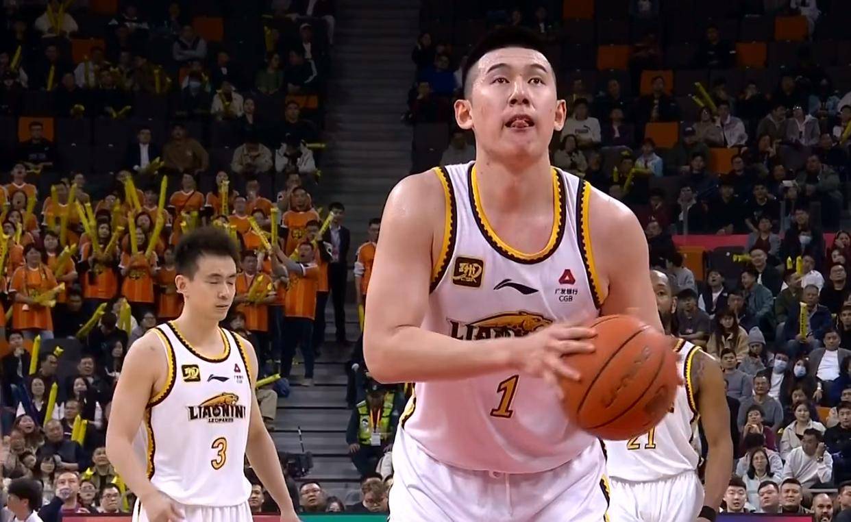 辽宁男篮将重回NCAA,而今获第三等奖的简单介绍