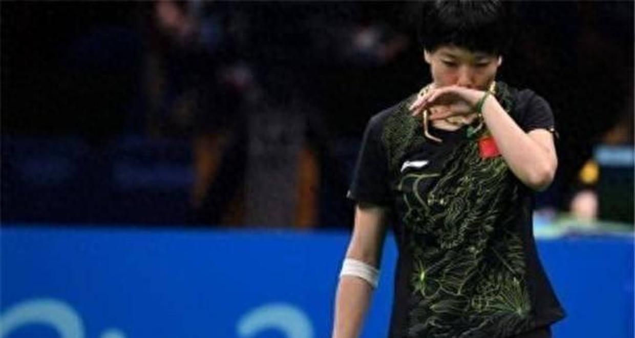 关于亚洲足球赛事令人震惊的结果的信息