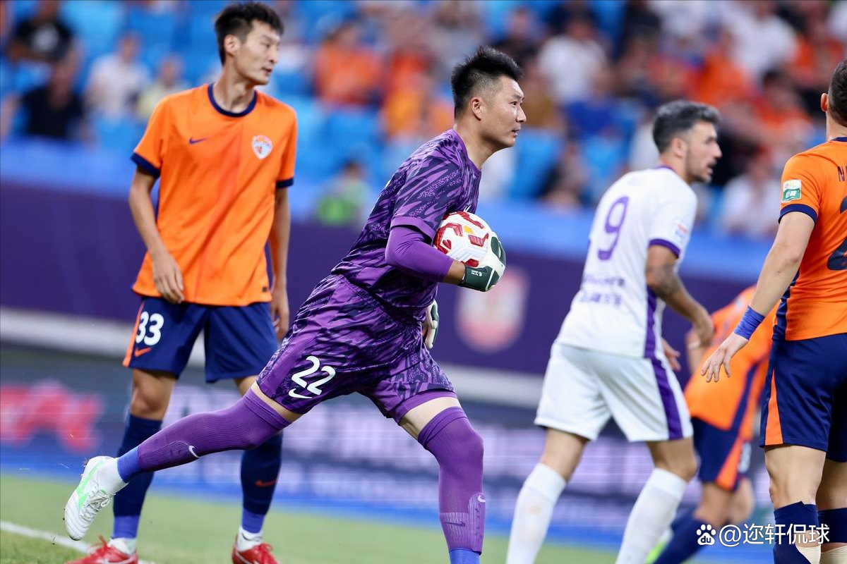 延边主场力克泰达,中超保级形势略有好转的简单介绍 延边主场力克泰达,中超保级形势略有好转的简单介绍