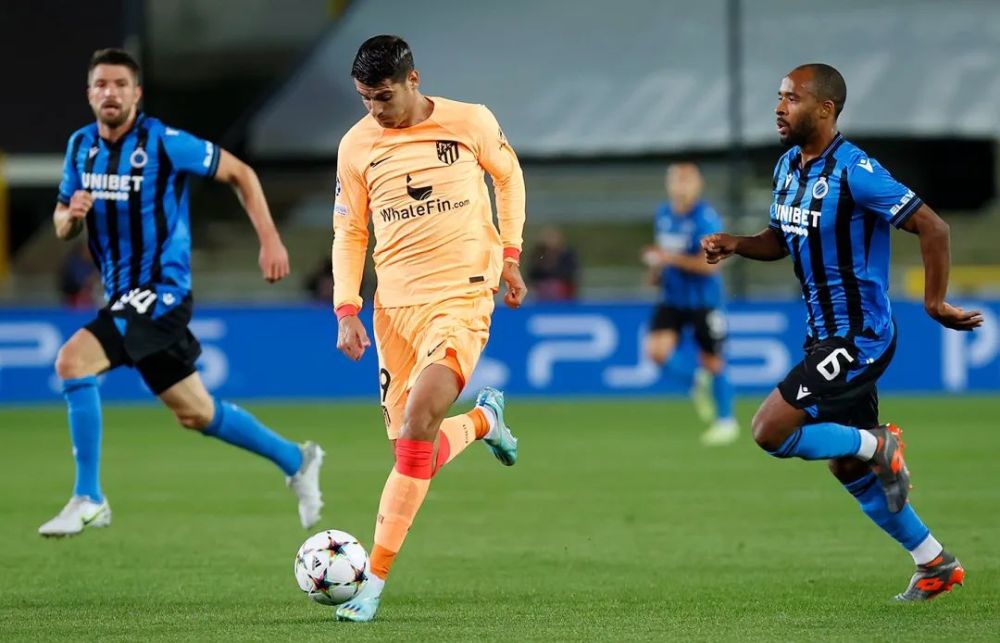 深圳佳兆业客场胜出，给对手造成困难的简单介绍