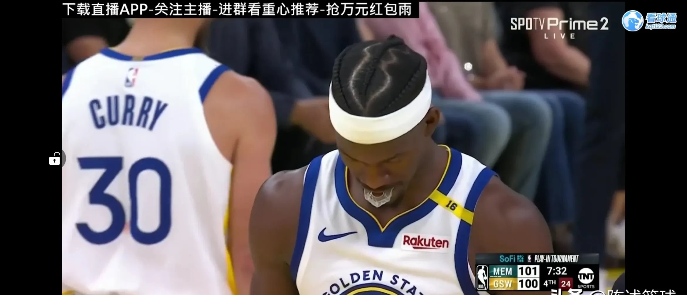 快船遭灰熊逆转,遭遇一场失利的简单介绍 快船遭灰熊逆转,遭遇一场失利的简单介绍