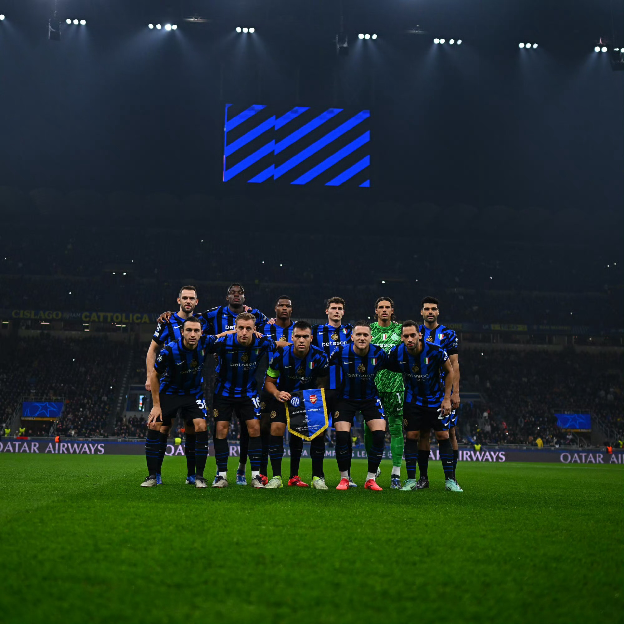 关于AC米兰客场逆袭，实现逆转胜利的信息