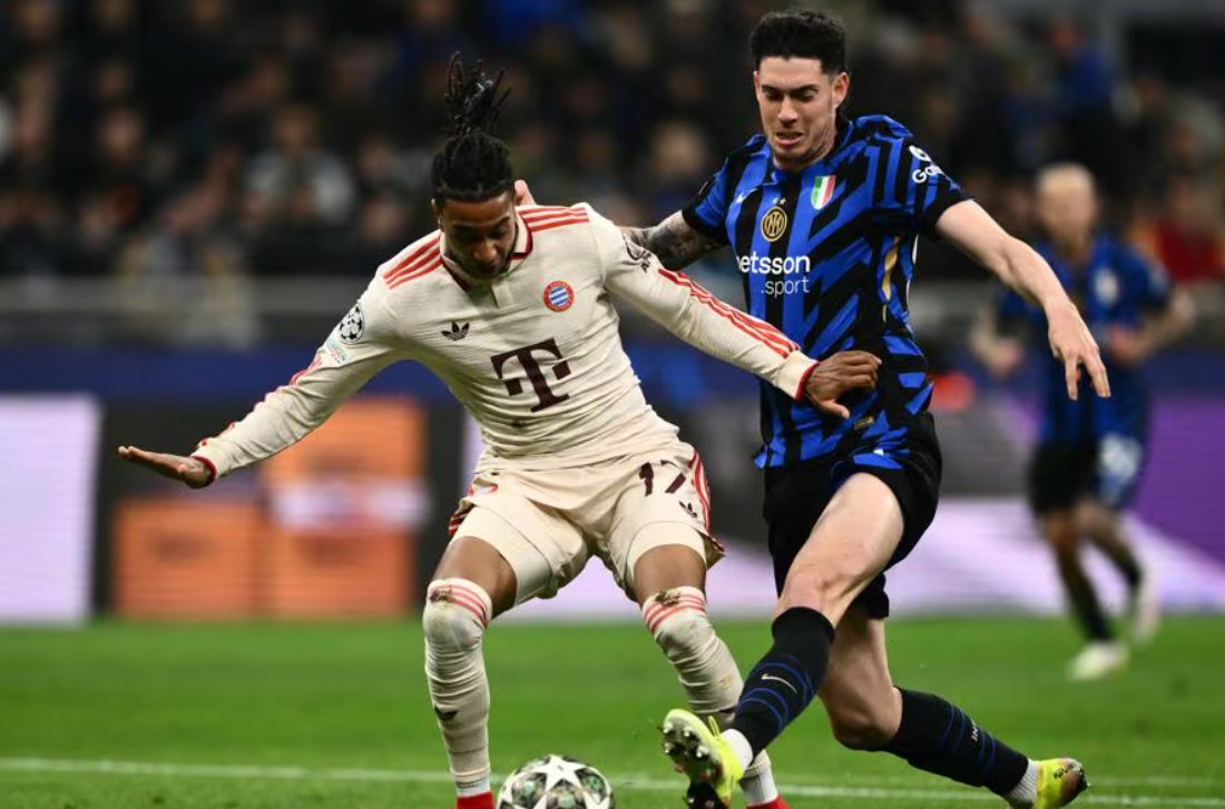 尤文鏖战AC米兰,卡塞米罗关键制胜的简单介绍 尤文鏖战AC米兰,卡塞米罗关键制胜的简单介绍