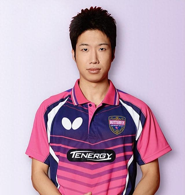 韩国乒乓球队绝杀英国乒乓球队,水谷隼惊艳世界的简单介绍 韩国乒乓球队绝杀英国乒乓球队,水谷隼惊艳世界的简单介绍