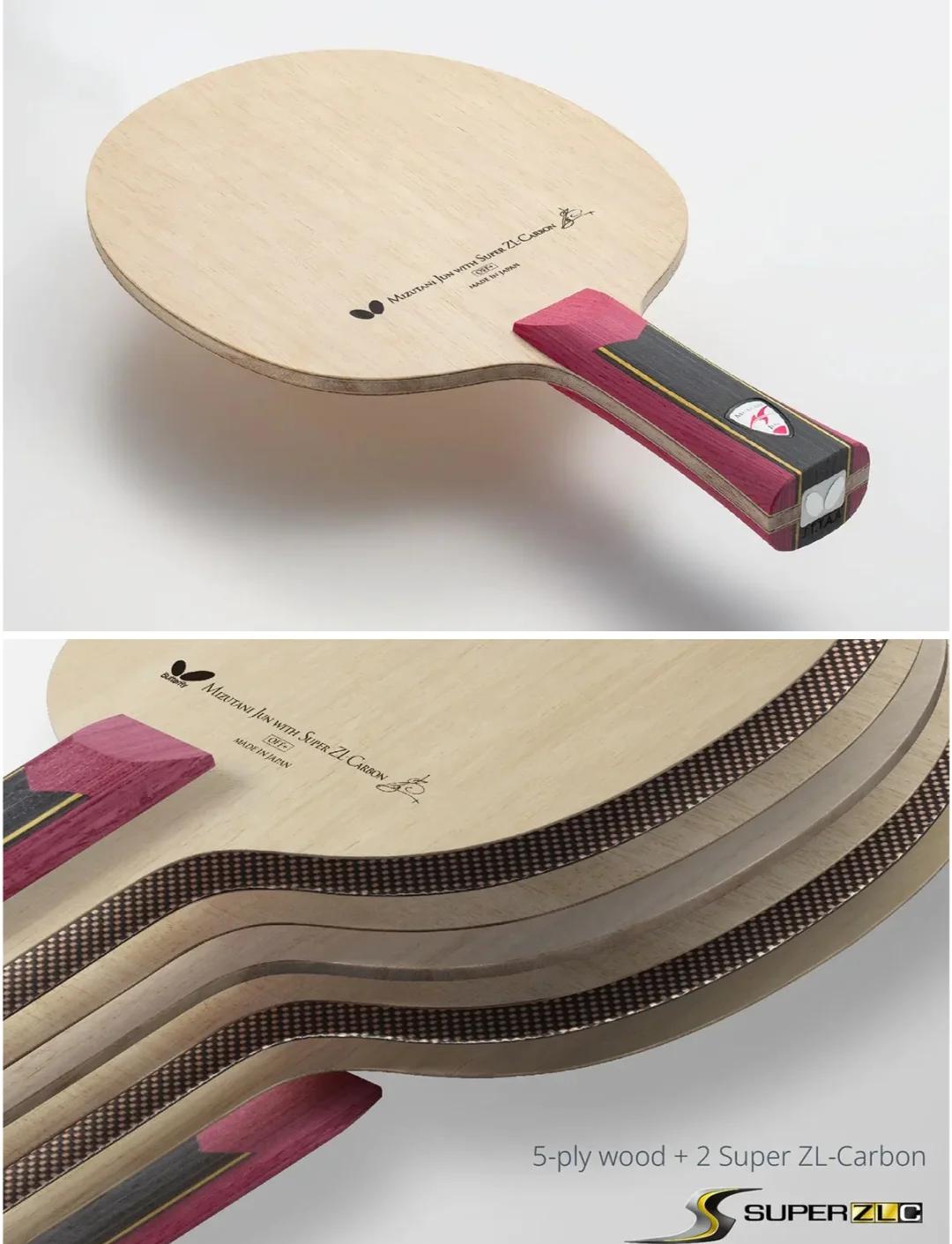 韩国乒乓球队绝杀英国乒乓球队,水谷隼惊艳世界的简单介绍 韩国乒乓球队绝杀英国乒乓球队,水谷隼惊艳世界的简单介绍