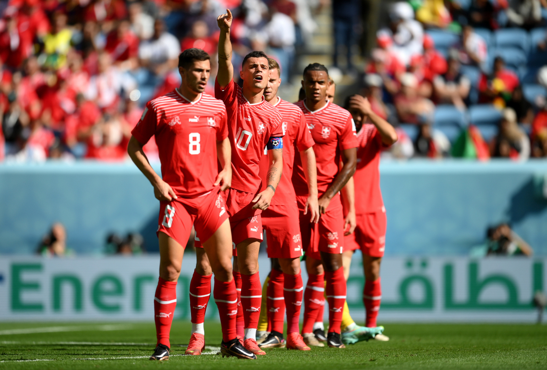 葡萄牙队险胜中国队,王皓点燃赛场的简单介绍 葡萄牙队险胜中国队,王皓点燃赛场的简单介绍