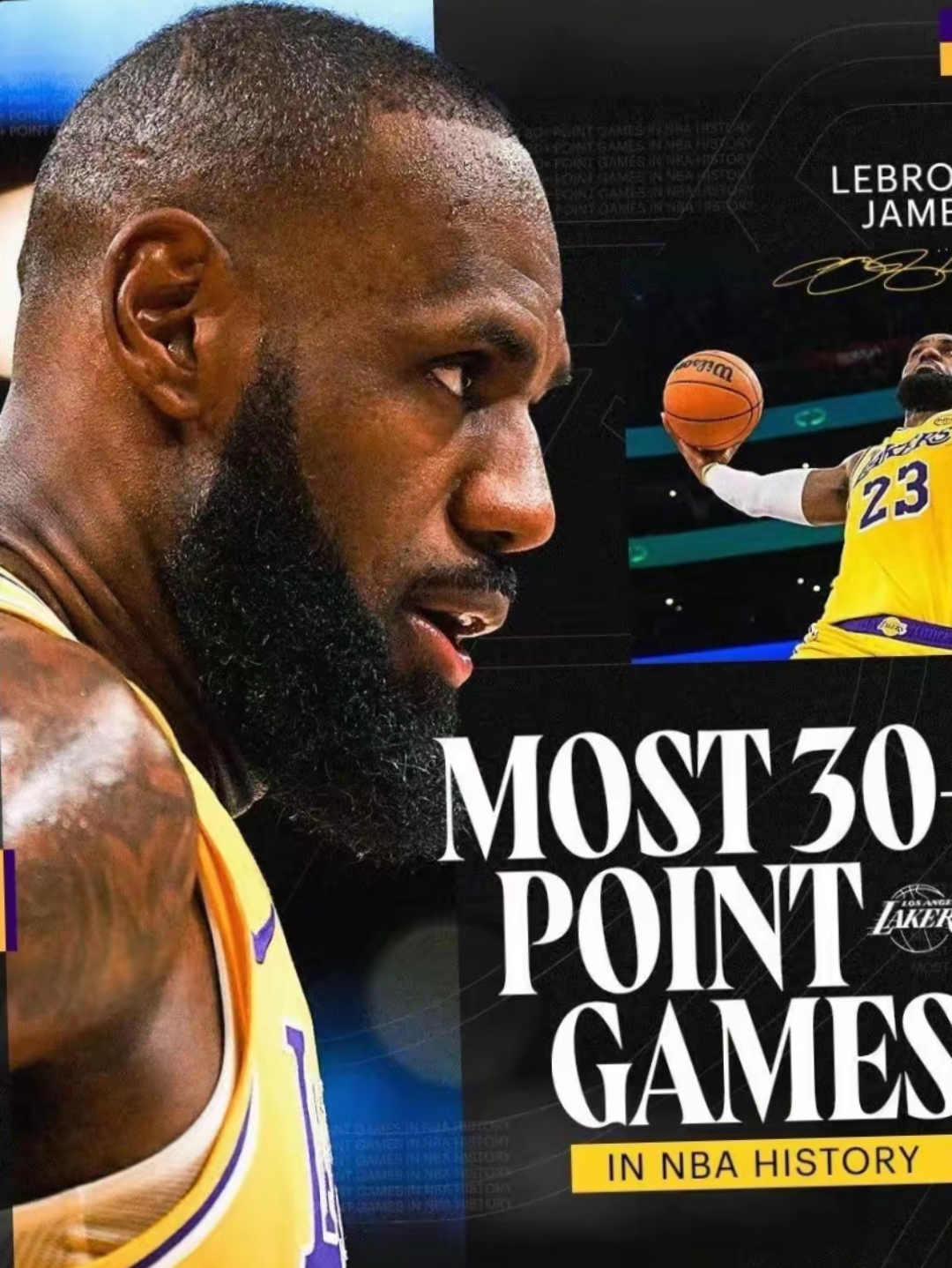 山西队险胜热火,詹姆斯统治全场的简单介绍 山西队险胜热火,詹姆斯统治全场的简单介绍