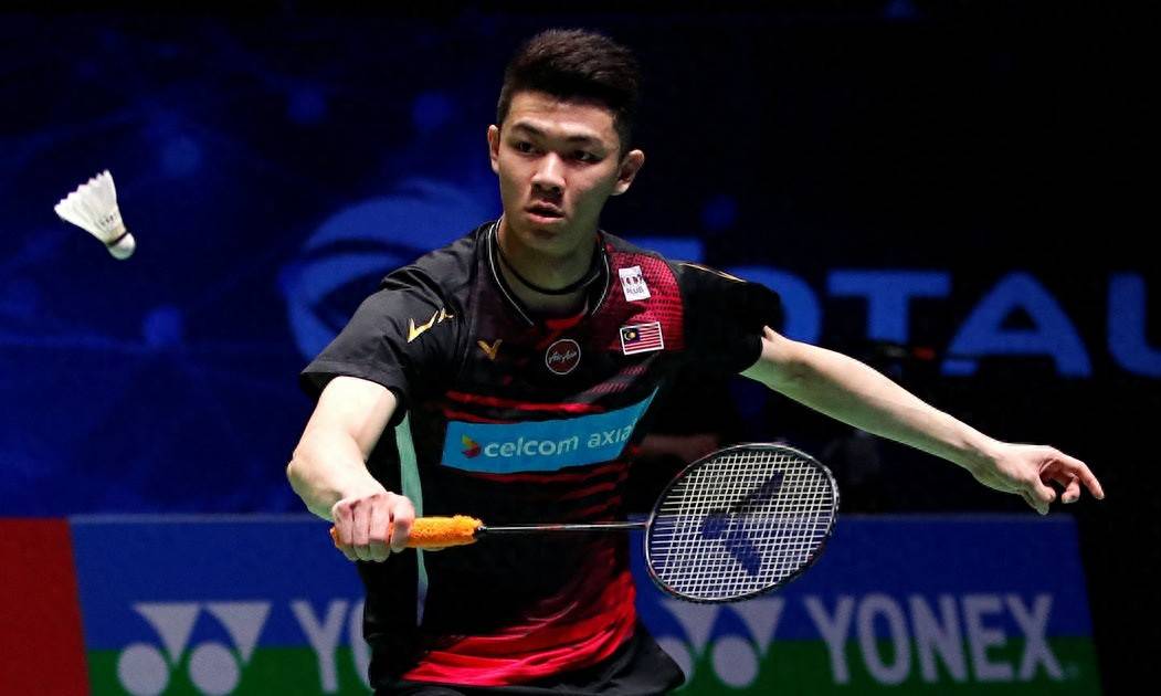 丹麦队力克印尼队，李梓嘉扛起全队的简单介绍