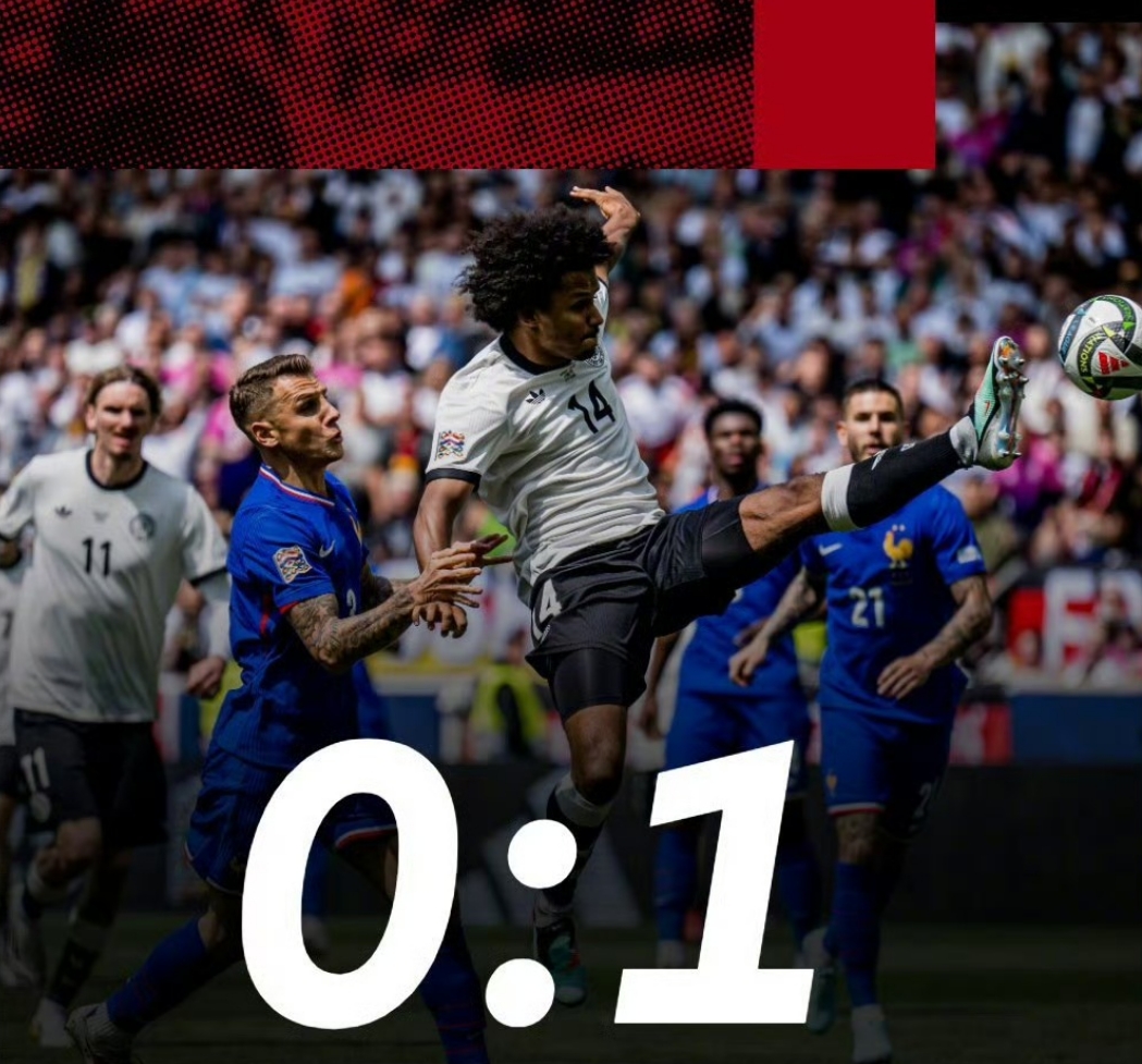 关于法国险胜马德里竞技,本泽马统治全场的信息 关于法国险胜马德里竞技,本泽马统治全场的信息